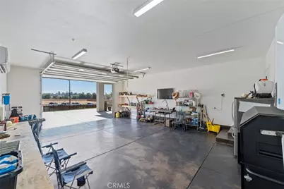 10313 Union, Cherry Valley, CA 92223 - Photo 25
