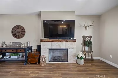 10313 Union, Cherry Valley, CA 92223 - Photo 33