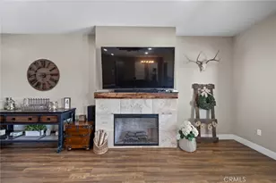 10313 Union, Cherry Valley, CA 92223 - Photo 33