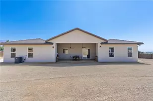 10313 Union, Cherry Valley, CA 92223 - Photo 63