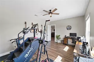 10313 Union, Cherry Valley, CA 92223 - Photo 43