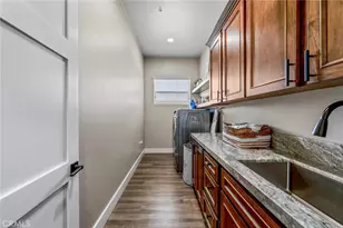 10313 Union, Cherry Valley, CA 92223 - Photo 49