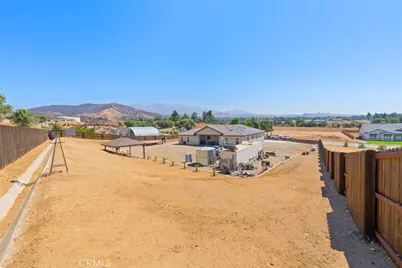 10313 Union, Cherry Valley, CA 92223 - Photo 65
