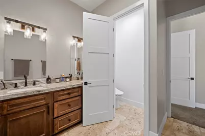 10313 Union, Cherry Valley, CA 92223 - Photo 57
