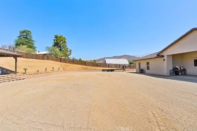 10313 Union, Cherry Valley, CA 92223 - Photo 69