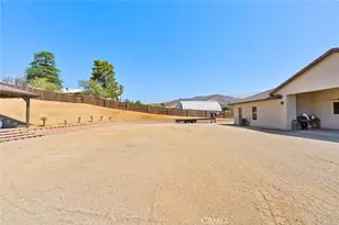 10313 Union, Cherry Valley, CA 92223 - Photo 69