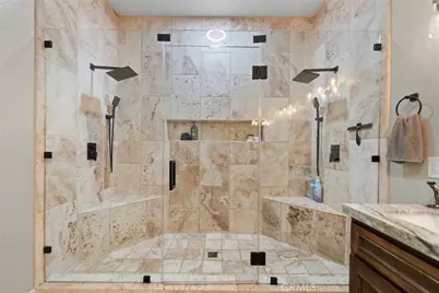 10313 Union, Cherry Valley, CA 92223 - Photo 61