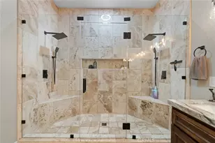10313 Union, Cherry Valley, CA 92223 - Photo 61