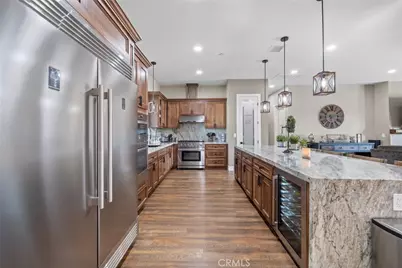 10313 Union, Cherry Valley, CA 92223 - Photo 37