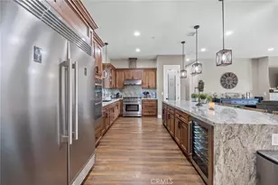 10313 Union, Cherry Valley, CA 92223 - Photo 37