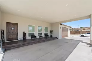 10313 Union, Cherry Valley, CA 92223 - Photo 21