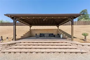 10313 Union, Cherry Valley, CA 92223 - Photo 73