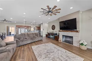 10313 Union, Cherry Valley, CA 92223 - Photo 31