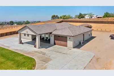 10313 Union, Cherry Valley, CA 92223 - Photo 15