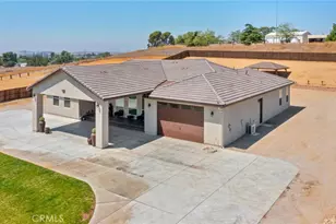 10313 Union, Cherry Valley, CA 92223 - Photo 15