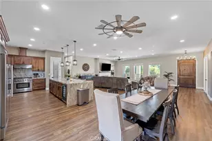 10313 Union, Cherry Valley, CA 92223 - Photo 39