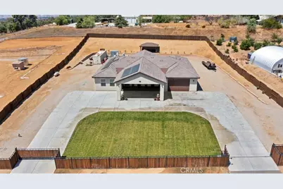 10313 Union, Cherry Valley, CA 92223 - Photo 17