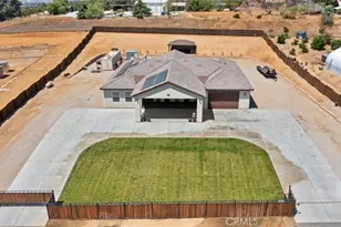 10313 Union, Cherry Valley, CA 92223 - Photo 17