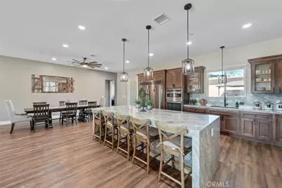 10313 Union, Cherry Valley, CA 92223 - Photo 35
