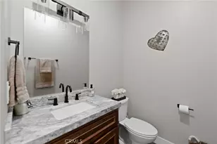 10313 Union, Cherry Valley, CA 92223 - Photo 53