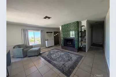 32038 Crystalaire, Llano, CA 93544 - Photo 3