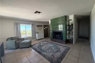 32038 Crystalaire, Llano, CA 93544 - Photo 3