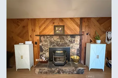32038 Crystalaire, Llano, CA 93544 - Photo 15