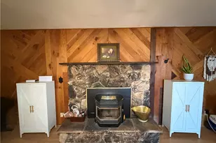 32038 Crystalaire, Llano, CA 93544 - Photo 15