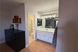 32038 Crystalaire, Llano, CA 93544 - Photo 25