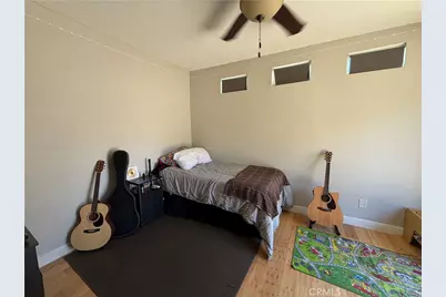 32038 Crystalaire, Llano, CA 93544 - Photo 19