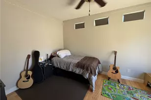 32038 Crystalaire, Llano, CA 93544 - Photo 19