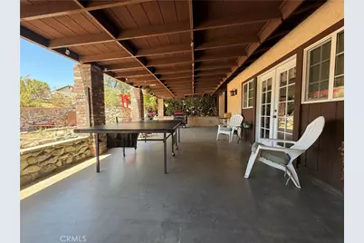 32038 Crystalaire, Llano, CA 93544 - Photo 27