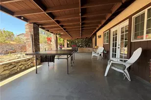 32038 Crystalaire, Llano, CA 93544 - Photo 27
