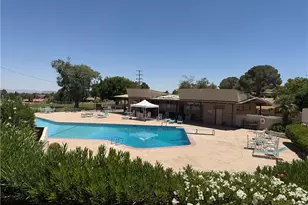 32038 Crystalaire, Llano, CA 93544 - Photo 37