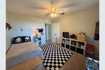 32038 Crystalaire, Llano, CA 93544 - Photo 21