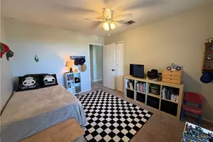 32038 Crystalaire, Llano, CA 93544 - Photo 21
