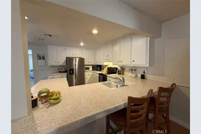 32038 Crystalaire, Llano, CA 93544 - Photo 13