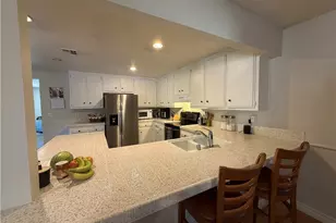 32038 Crystalaire, Llano, CA 93544 - Photo 13