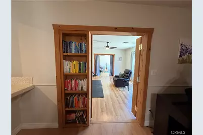 32038 Crystalaire, Llano, CA 93544 - Photo 17