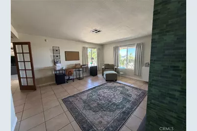 32038 Crystalaire, Llano, CA 93544 - Photo 5