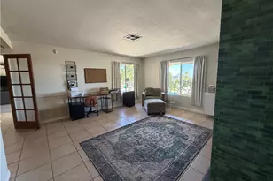 32038 Crystalaire, Llano, CA 93544 - Photo 5