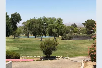 32038 Crystalaire, Llano, CA 93544 - Photo 35