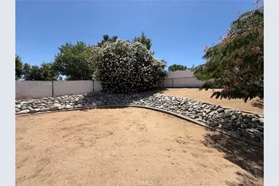 32038 Crystalaire, Llano, CA 93544 - Photo 31