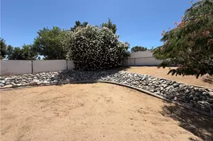 32038 Crystalaire, Llano, CA 93544 - Photo 31