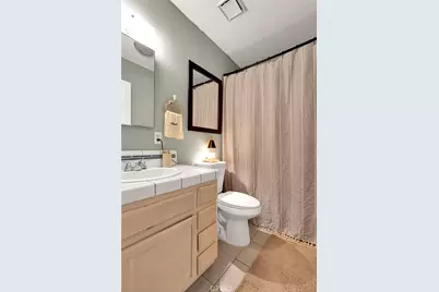 18128 Catalpa Street, Hesperia, CA 92345 - Photo 19
