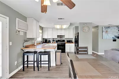 18128 Catalpa Street, Hesperia, CA 92345 - Photo 11