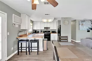 18128 Catalpa St, Hesperia, CA 92345 - Photo 11