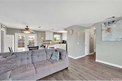 18128 Catalpa Street, Hesperia, CA 92345 - Photo 7