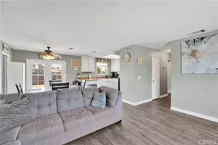 18128 Catalpa St, Hesperia, CA 92345 - Photo 7