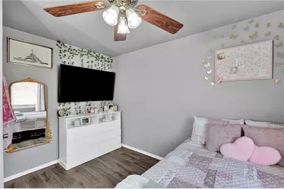 18128 Catalpa Street, Hesperia, CA 92345 - Photo 21